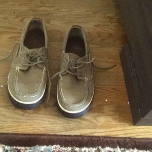 This is an original penguin brand I am selling them for $46